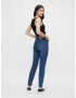 PIECES Jeans 'Lili' albastru denim - Pled.ro