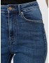 PIECES Jeans 'Lili' albastru denim - Pled.ro