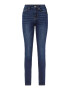 PIECES Jeans 'Lili' albastru denim - Pled.ro