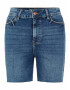 PIECES Jeans 'LISA' albastru denim - Pled.ro