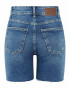 PIECES Jeans 'LISA' albastru denim - Pled.ro