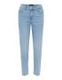 PIECES Jeans 'LUNA' albastru - Pled.ro