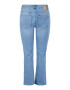 PIECES Jeans 'LUNA' albastru - Pled.ro