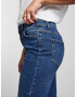 PIECES Jeans 'Luna' albastru denim - Pled.ro