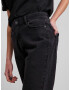 PIECES Jeans 'Luna' negru denim - Pled.ro