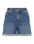 PIECES Jeans 'Pacy' albastru denim - Pled.ro