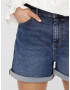 PIECES Jeans 'Pacy' albastru denim - Pled.ro