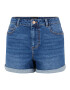 PIECES Jeans 'Pacy' albastru denim - Pled.ro