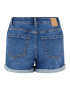 PIECES Jeans 'Pacy' albastru denim - Pled.ro