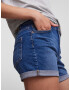 PIECES Jeans 'Pacy' albastru denim - Pled.ro