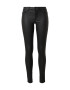 PIECES Jeans 'Paro' negru - Pled.ro