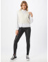 PIECES Jeans 'Paro' negru - Pled.ro