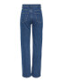 PIECES Jeans 'SIFFI' albastru denim - Pled.ro