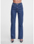 PIECES Jeans 'SIFFI' albastru denim - Pled.ro