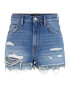 PIECES Jeans 'VACAY' albastru - Pled.ro