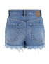 PIECES Jeans 'VACAY' albastru - Pled.ro