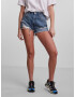 PIECES Jeans 'VACAY' albastru - Pled.ro