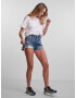 PIECES Jeans 'VACAY' albastru - Pled.ro