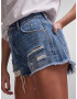 PIECES Jeans 'VACAY' albastru - Pled.ro