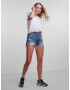 PIECES Jeans 'VACAY' albastru - Pled.ro