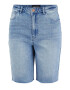 PIECES Jeans 'Via' albastru denim - Pled.ro