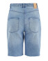 PIECES Jeans 'Via' albastru denim - Pled.ro