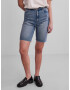 PIECES Jeans 'Via' albastru denim - Pled.ro