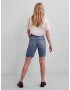 PIECES Jeans 'Via' albastru denim - Pled.ro