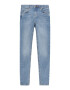 Pieces Kids Jeans 'Runa' albastru denim - Pled.ro