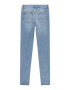 Pieces Kids Jeans 'Runa' albastru denim - Pled.ro