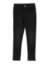 Pieces Kids Jeans 'Runa' negru denim - Pled.ro