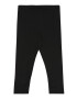 Pieces Kids Leggings 'Edita' negru - Pled.ro