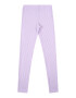 Pieces Kids Leggings 'MOLLY' lila - Pled.ro