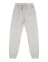 Pieces Kids Pantaloni 'Chilli' gri amestecat - Pled.ro