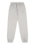 Pieces Kids Pantaloni 'Chilli' gri amestecat - Pled.ro