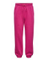 Pieces Kids Pantaloni 'Chilli' magenta - Pled.ro