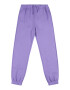 Pieces Kids Pantaloni 'Chilli' mov deschis - Pled.ro