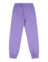 Pieces Kids Pantaloni 'Chilli' mov deschis - Pled.ro