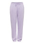 Pieces Kids Pantaloni 'Chilli' mov deschis - Pled.ro