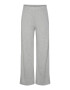 Pieces Kids Pantaloni 'Molly' gri deschis - Pled.ro