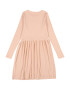 Pieces Kids Rochie 'Taya' roz pastel - Pled.ro