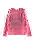 Pieces Kids Tricou 'DORA' roz / roz - Pled.ro