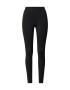 PIECES Leggings 'HASINA' negru - Pled.ro