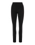 PIECES Leggings 'Kiki' negru - Pled.ro