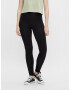 PIECES Leggings 'Kiki' negru - Pled.ro