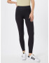 PIECES Leggings 'Symmi' negru - Pled.ro