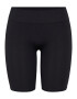 PIECES Leggings 'Symmi' negru - Pled.ro