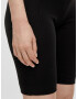 PIECES Leggings 'TAYA' negru - Pled.ro