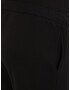 Pieces Maternity Pantaloni 'CHILLI' negru - Pled.ro