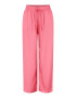 Pieces Maternity Pantaloni 'HYA' roz - Pled.ro